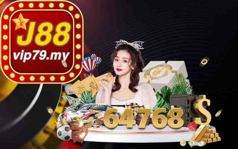 Hướng Dẫn Chơi Casino J88 Mẹo Và Chiến Lược Để Chiến Thắng