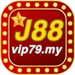 logo j88