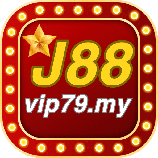 j88vip79.my